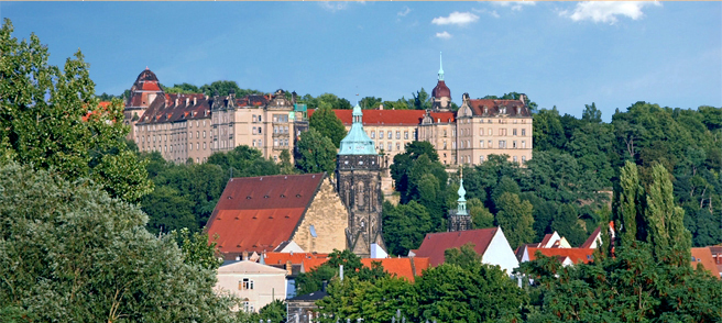 Nachrichten aus Dresden, der Sächsischen Schweiz-Osterzgebirge, Pirna, Dippoldiswalde, Freital, Bannewitz, Bautzen, Kamenz, Bischofswerda, Meißen, Radebeul